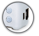 Ports