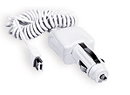 PodFreq Car Charger
