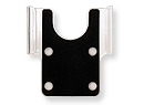 PodFreq Car Cradle