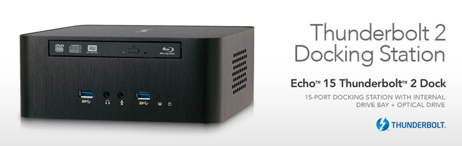 lightworks audio echo lightworks audio echo