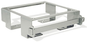MacCuff mini