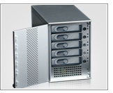 Storage Image