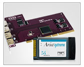 Computer Cards Image