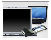 MacBook Accessories Image