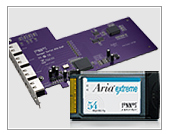 Computer Cards Image