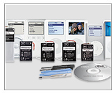 iPod Image