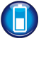 Battery Icon