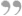Quote Mark