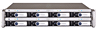 Fusion R400Q