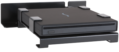 Blu-ray Burner for RackMac mini