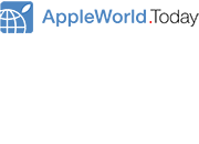 AppleWorld Today