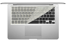 MacBook Air Keyboard