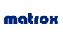 Matrox