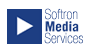 Softron media services