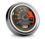 Speedometer