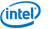 Intel Logo