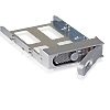 Fusion Spare Tray (Silver)