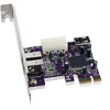 Allegro Express FireWire 400