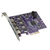 Allegro Pro USB 3.0 PCIe
