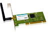 Aria Extreme PCI