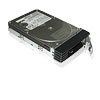 Fusion RAID Drive Modules