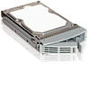 Fusion RAID Drive Modules