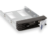 Fusion RAID Drive Modules