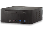 Echo 15 Thunderbolt Dock