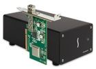 Echo Express SEL 10GbE