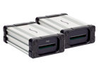 Echo ExpressCard Pro & Echo ExpressCard Thunderbolt Adapters