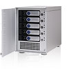 Fusion D500P