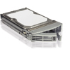 Fusion RAID Drive Module