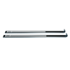 Long Rackmount Extension Rails