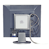 MacCuff Pro