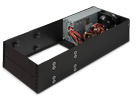 Mobile Rack Device Mounting Kits
