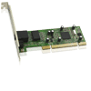 Presto Gigabit Ethernet
