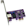 Presto Gigabit PCIe Pro