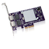 Tempo SATA E2P