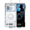 PodFreq