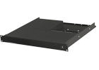 RackMac mini Xserver
