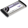 Sonnet SDXC UHS-I Pro Reader/Writer ExpressCard/34