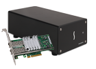 Echo Express SEL 10GbE