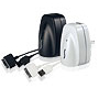 USB Wall Charger for iPod
