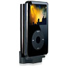 Volta Rechargable Battery Pack for iPod with video