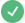 Checkmark