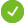 Checkmark