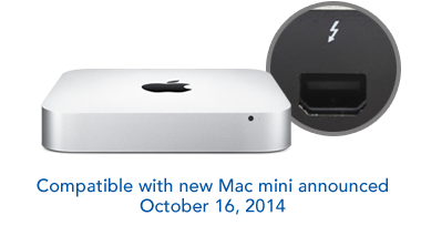 mac mini server specifications mac mini server specifications
