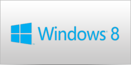 Windows 8 Compatible Products