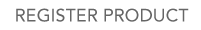 Product Warranty