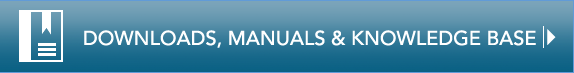 Downloads, Manuals & Knowledge Base